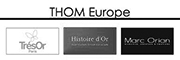 Thom_Europe