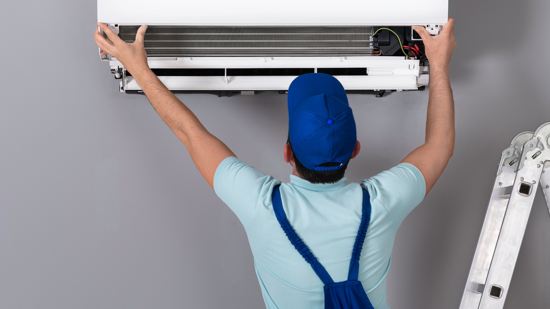 Plomberie et Ventilation